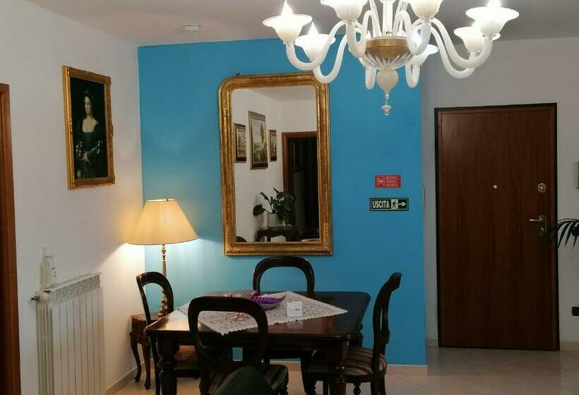 B&byanet S Beautiful House