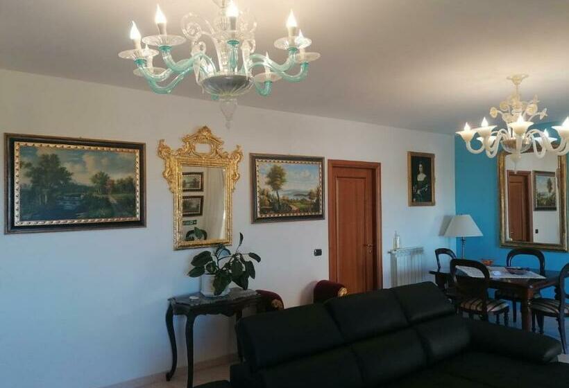 B&byanet S Beautiful House