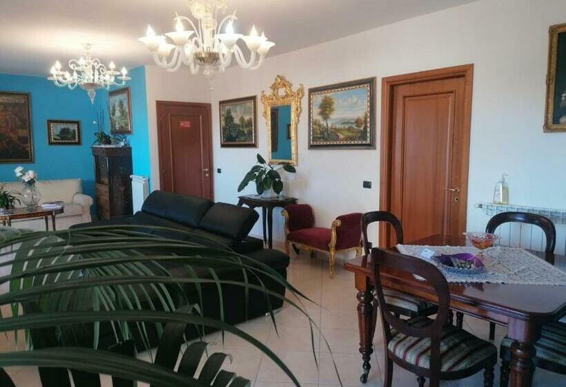 B&byanet S Beautiful House