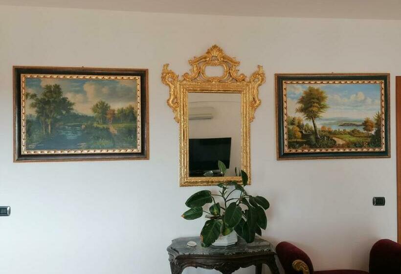 B&byanet S Beautiful House