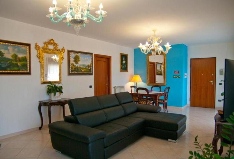 B&byanet S Beautiful House