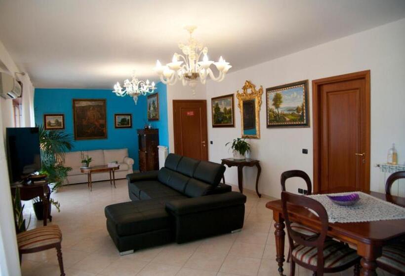 B&byanet S Beautiful House