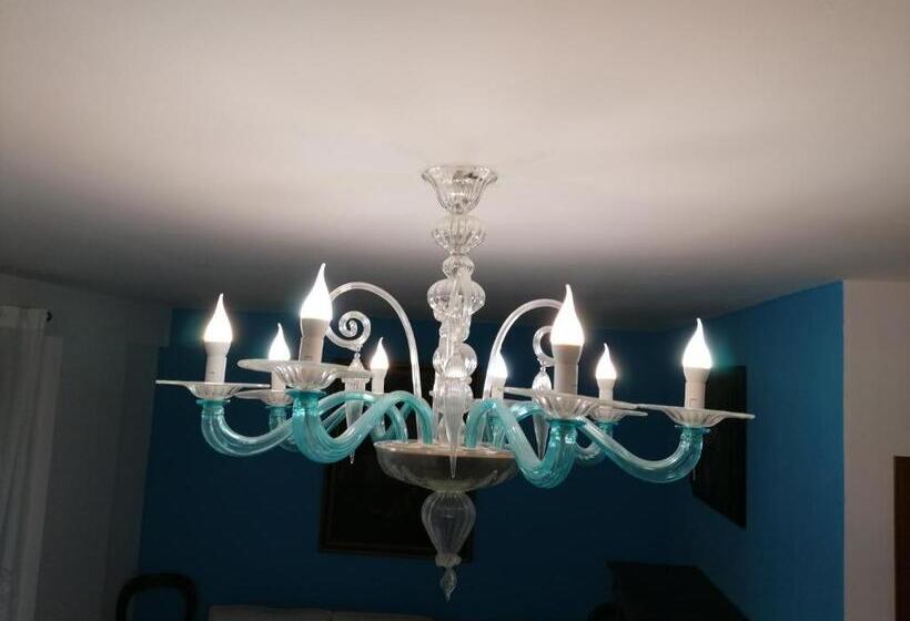 B&byanet S Beautiful House