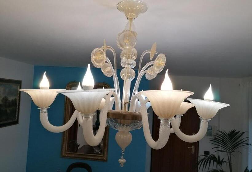 B&byanet S Beautiful House