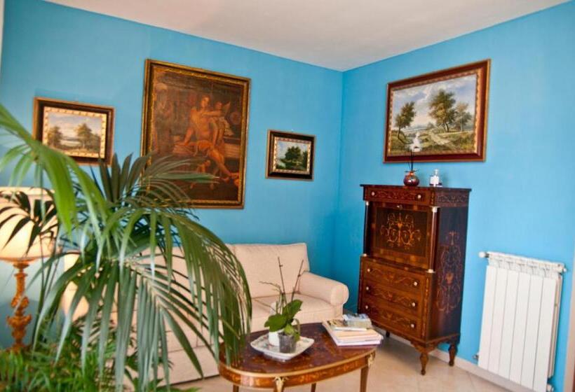 B&byanet S Beautiful House