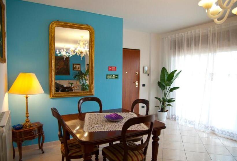 B&byanet S Beautiful House