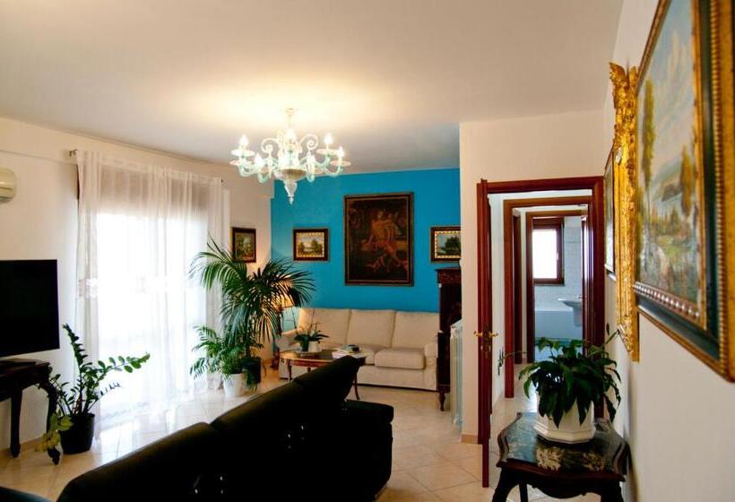 B&byanet S Beautiful House