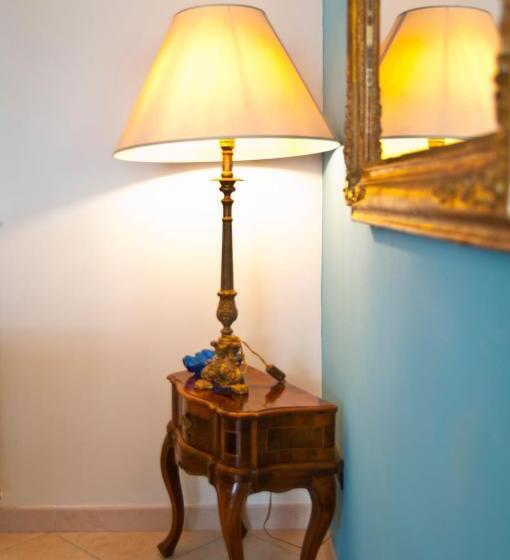 B&byanet S Beautiful House