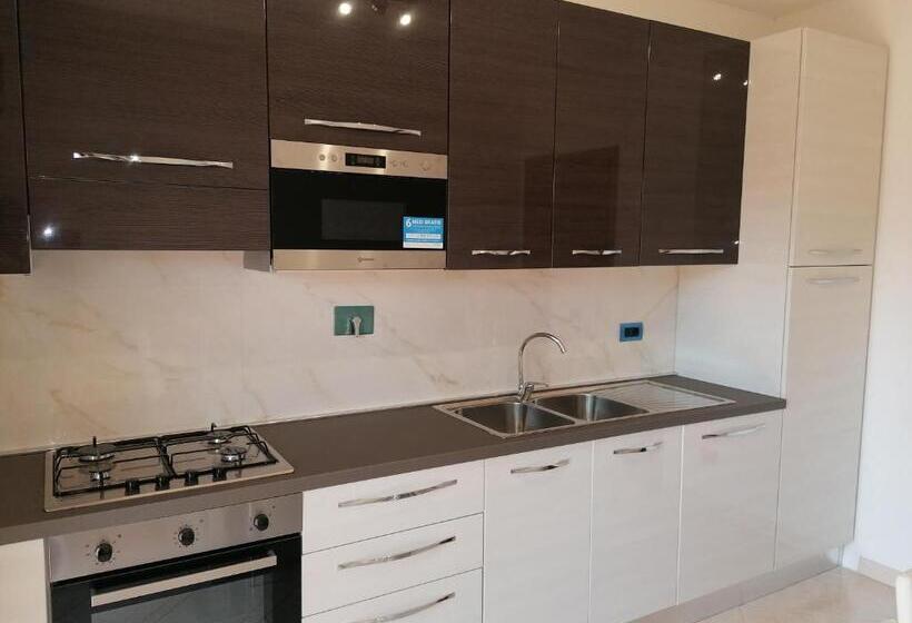 B&byanet S Beautiful House