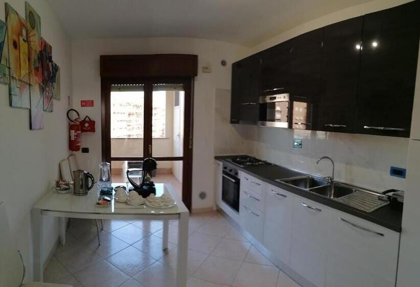 B&byanet S Beautiful House