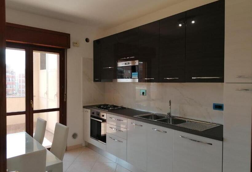 B&byanet S Beautiful House