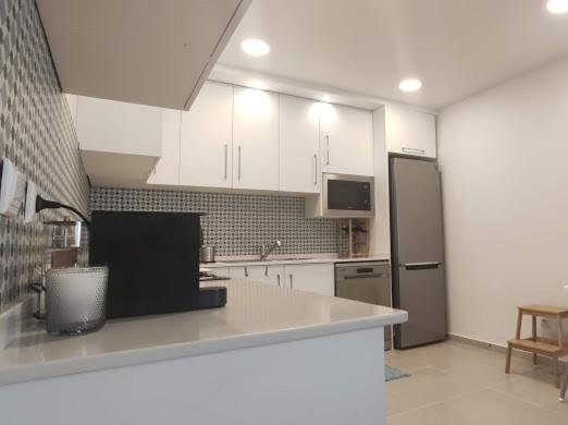 مبيت وإفطار Casa Dos Rosas