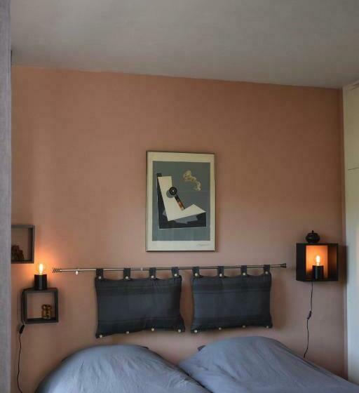 Пансион L Hacienda