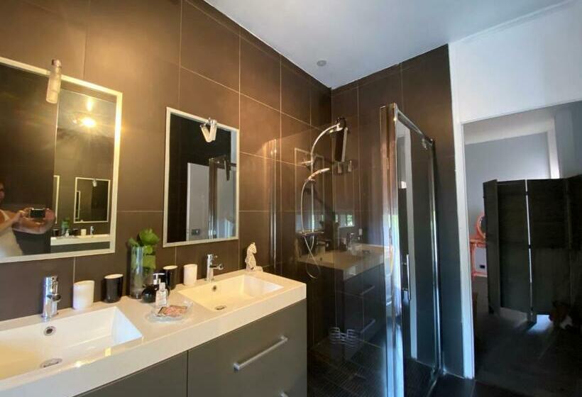 Пансион L Hacienda