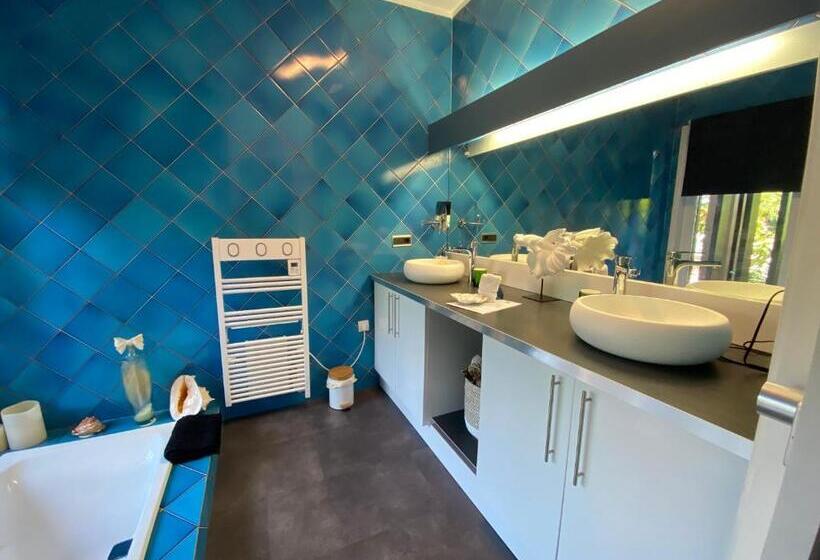 Пансион L Hacienda