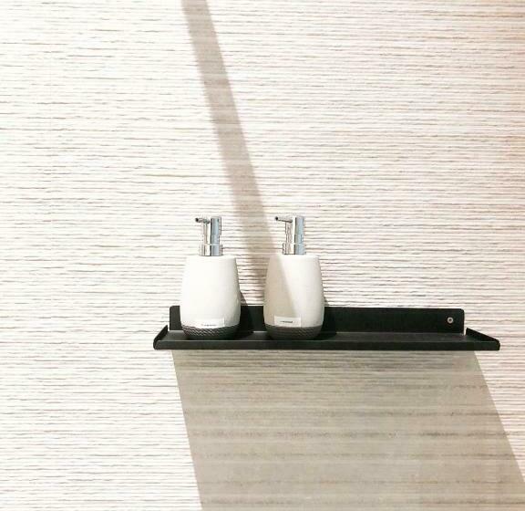 פנסיון The Oak