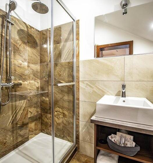 Пансион Villa Zachar