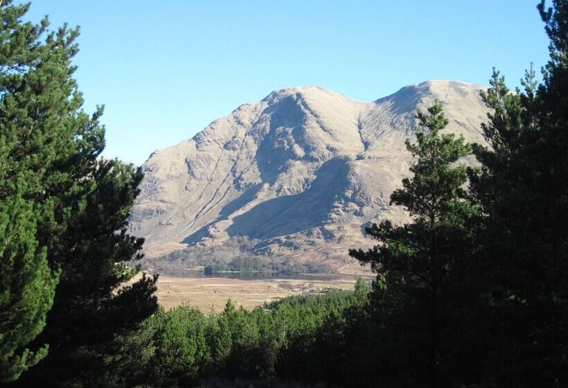 Delphi Resort Hotel & Spa