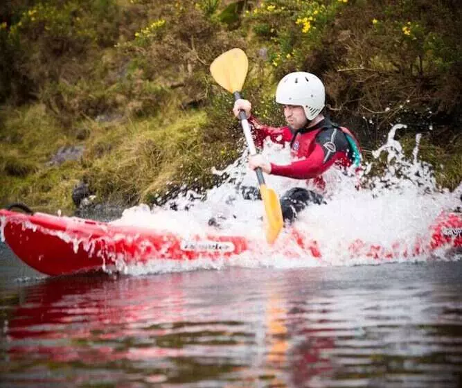 Delphi Resort Hotel & Spa