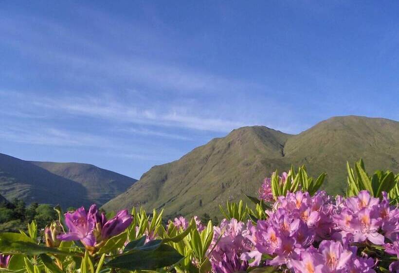 Delphi Resort Hotel & Spa