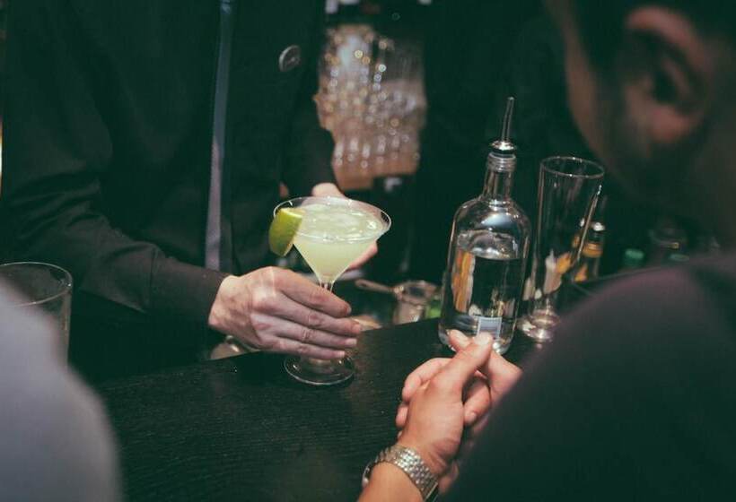 Delphi Resort Hotel & Spa