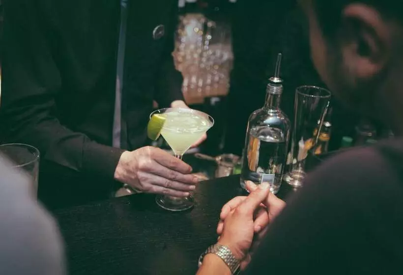 Delphi Resort Hotel & Spa