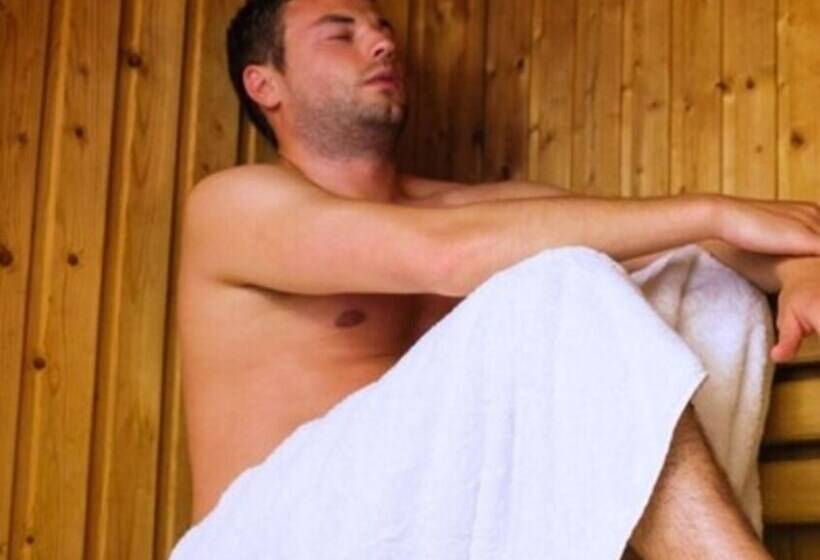 Delphi Resort Hotel & Spa