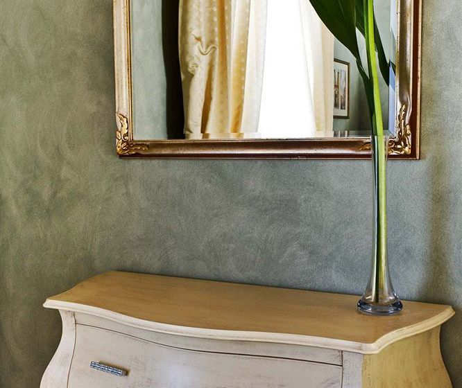 Etruria Resort & Natural Spa