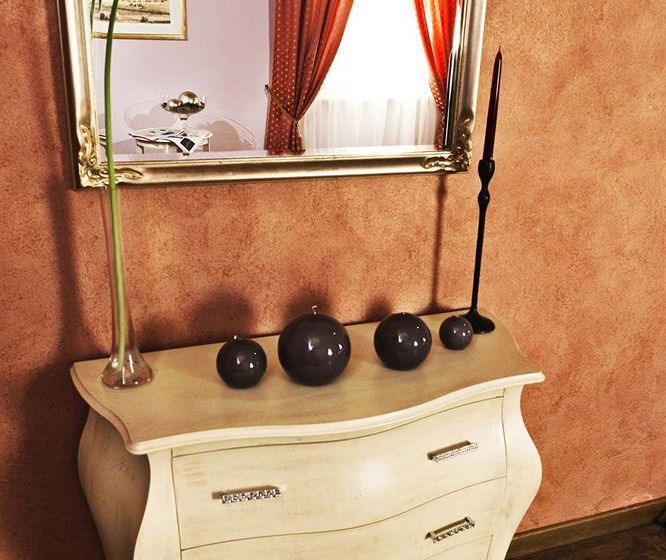 Etruria Resort & Natural Spa