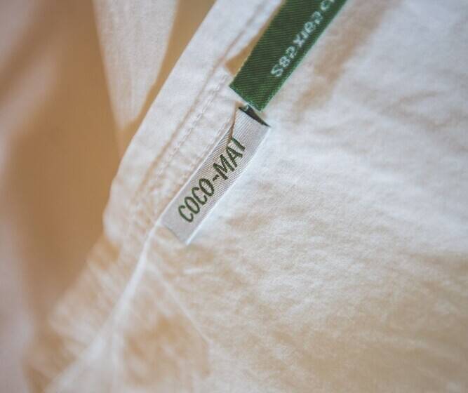 酒店 Abeliona Retreat