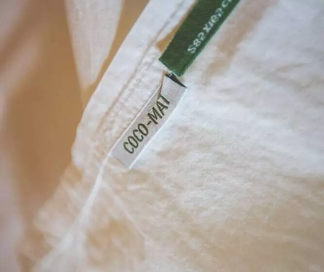 בית מלון כפרי Abeliona Retreat