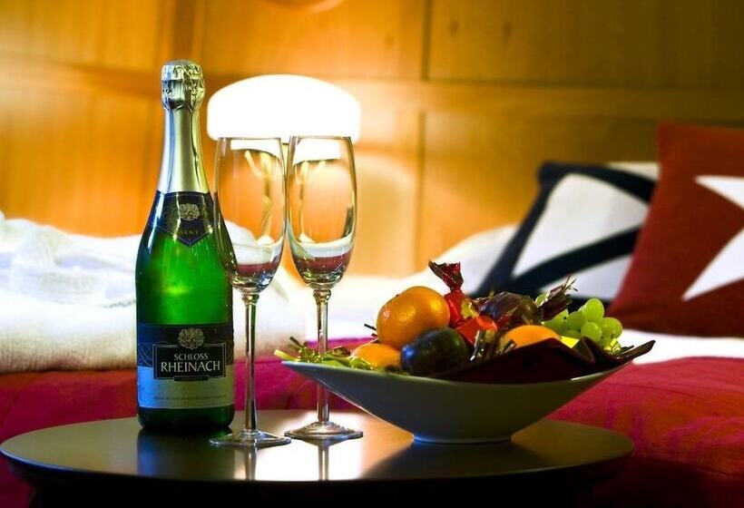 فندق Barken Viking