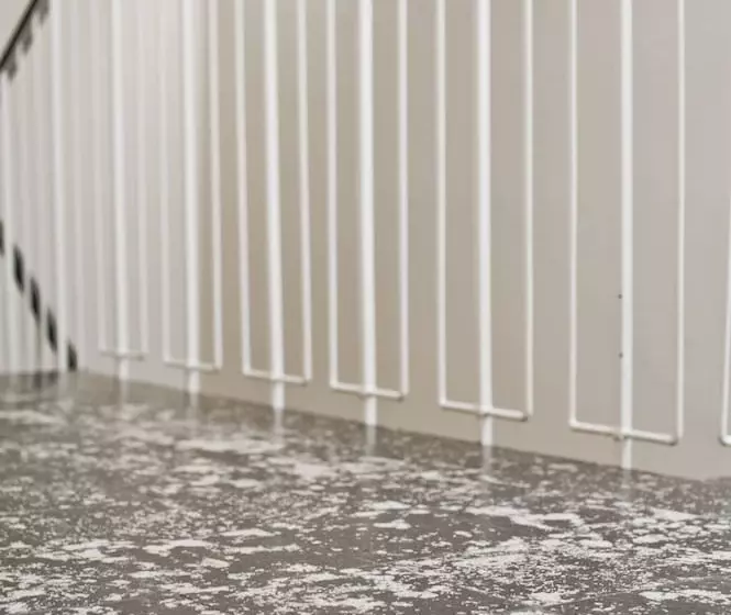 Basic Hotel Innsbruck