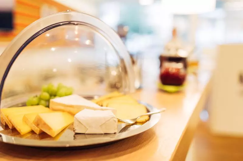 Harry S Home Dornbirn Hotel & Apartments