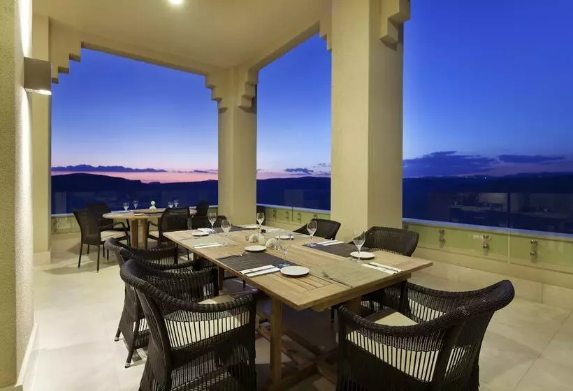 هتل Hilton Garden Inn Mardin