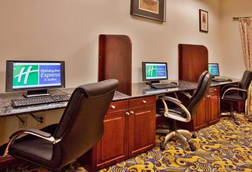 ホテル Holiday Inn Express Orlando Ocoee East, An Ihg