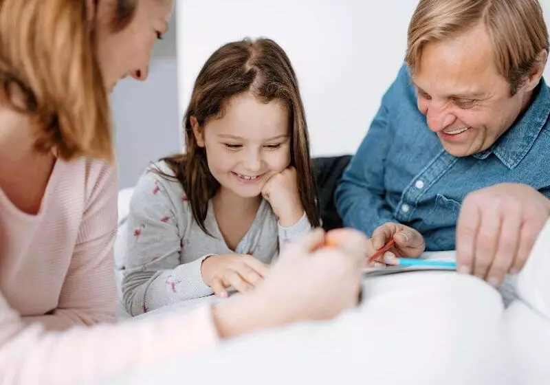 Hotel Ibis Lugano Paradiso