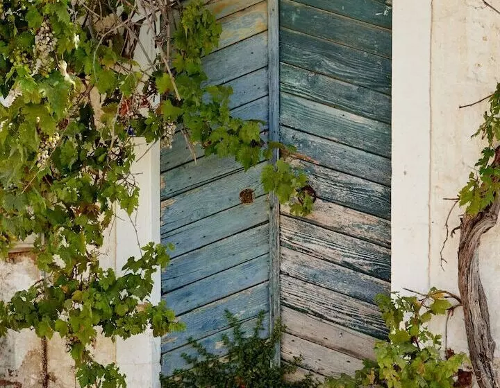 酒店 Koutouloufari Village Holiday Club