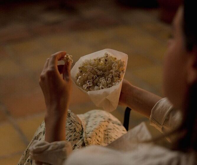 Отель Koutouloufari Village Holiday Club