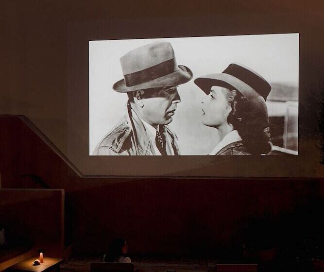 Отель Koutouloufari Village Holiday Club