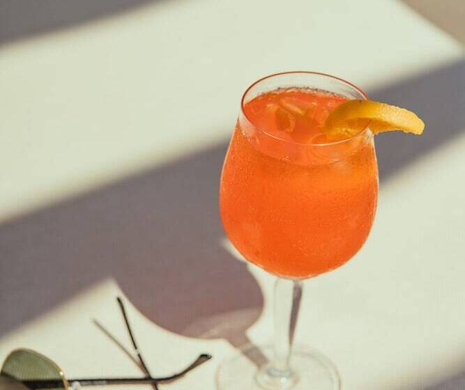 هتل Penelope Village