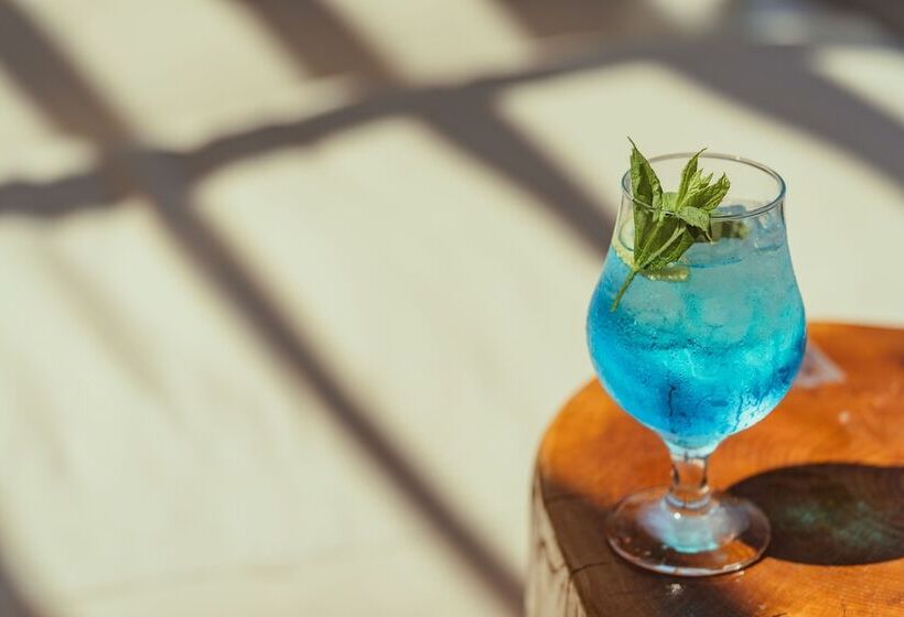 هتل Penelope Village