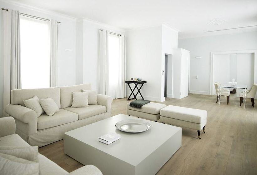 فندق Poseidonion Grand