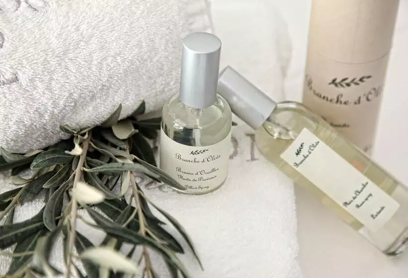 Отель Poseidonion Grand