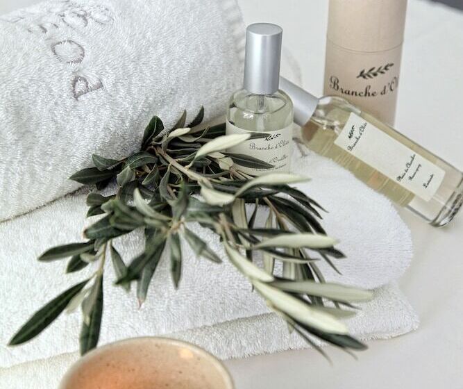 فندق Poseidonion Grand