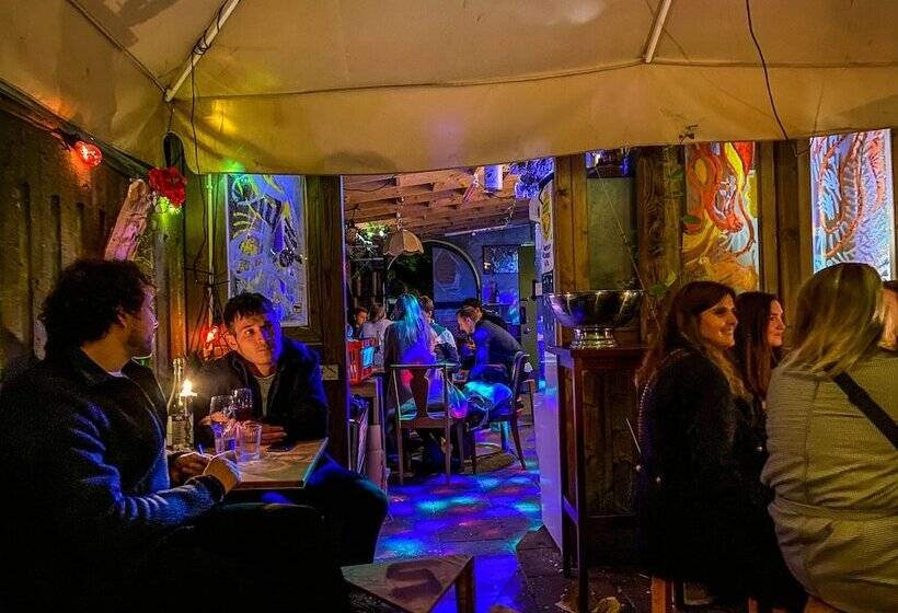 فندق Reimersholme