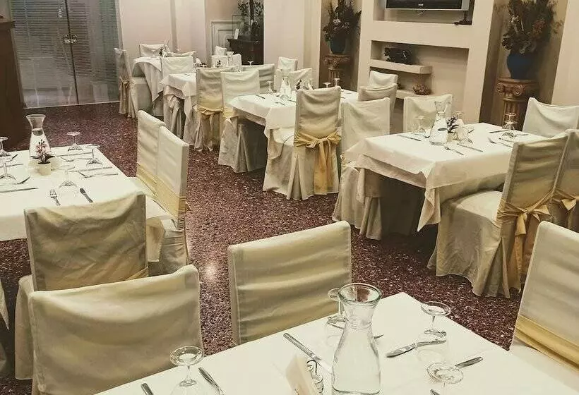 酒店 Solomou Athens