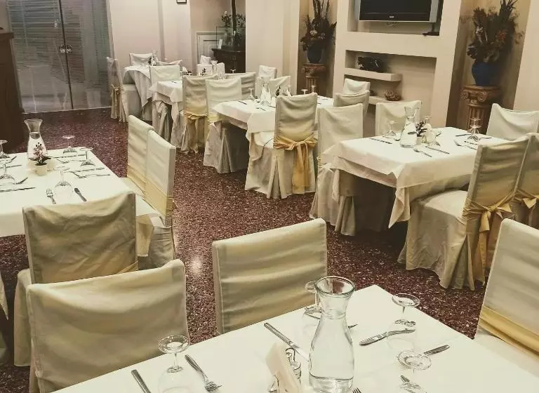 酒店 Solomou Athens