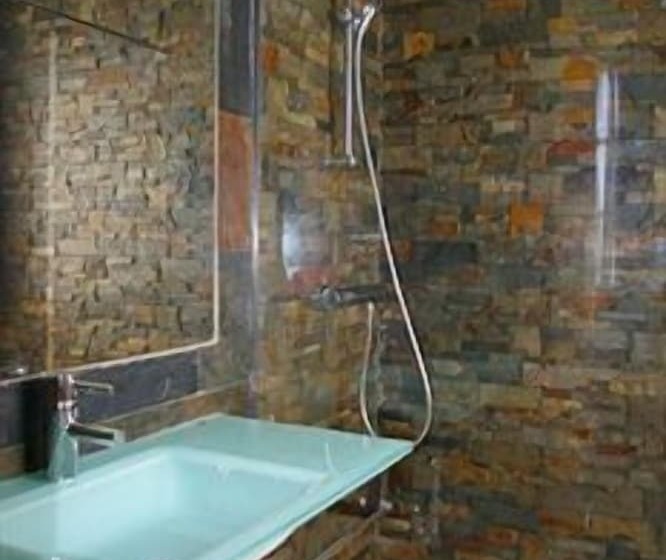 فندق Villadesella