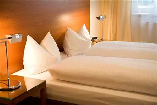 Livin Residence By Flemings Wien